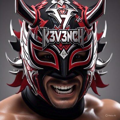 KevinCh38715's profile picture. 