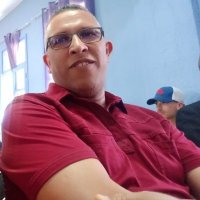 Abdo DesignAI (@abdodesignai) 's Twitter Profile