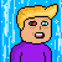 Grey (@grey_smh) 's Twitter Profile