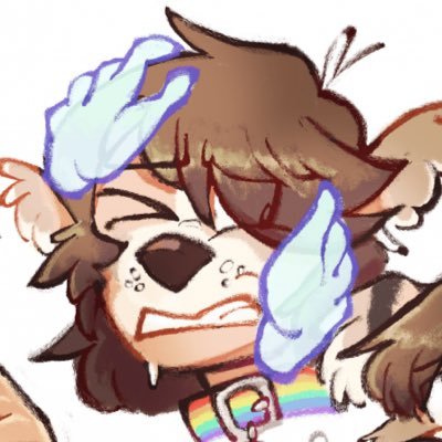 18+ | ZOOS/PEDOS DNI | Adult/Weird TF & Furry Art | 21 | NSFW | | I’m very gross here!!! Sorry!!! | Main: @Thanks_Ignore