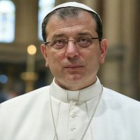 Papa Ekremus I. (@kakacserkan) 's Twitter Profile