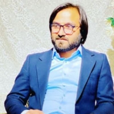 IbnEAmin7's profile picture.