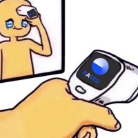 9 tail (@tronpop55) 's Twitter Profile