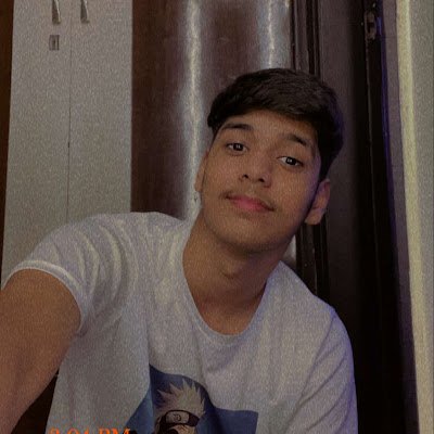 Maurya_aditya12's profile picture. 