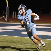 Carson St. Louis (@carsonstlouis3) 's Twitter Profile