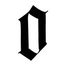 Edward Spivey - @ZEROHagarashi - Twitter