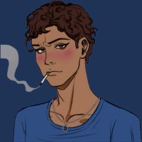 el (@butchsuperman) 's Twitter Profile Photo el (@butchsuperman) 's Twitter Profile Photo