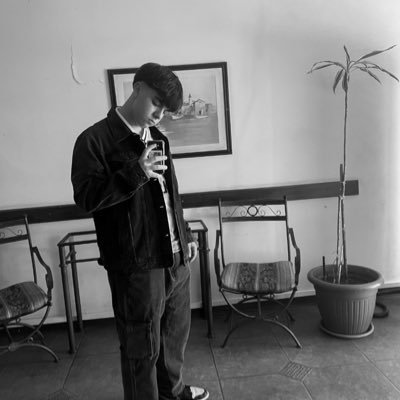 nachoherrr's profile picture. 