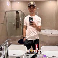 Luke Baez (@luke_oki) 's Twitter Profile