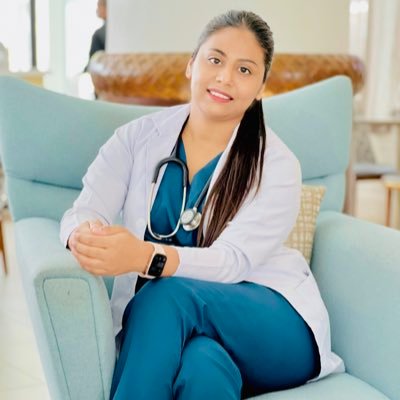 ShivaniMandal15's profile picture. 