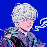 Luke Bush 🦈 (@6lukeprooo) 's Twitter Profile