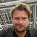 Jacek Michalewski (@jackmichalewski) Twitter profile photo Jacek Michalewski (@jackmichalewski) Twitter profile photo