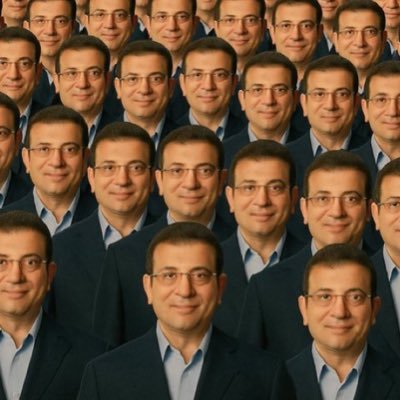 dne_g2's profile picture. 