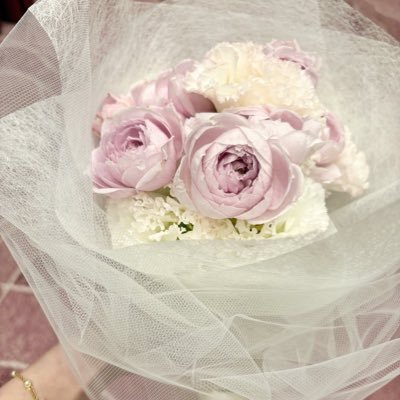 VcUnilend54507's profile picture. Kyoto⛩️／Football🐦‍🔥🟣／Baseball🎏⚾️／Travel🗺️🚃／Cars🚗／ スポーツや日本各地の歴史地理などについてゆるく雑多につぶやきます。@sangafc @LFC