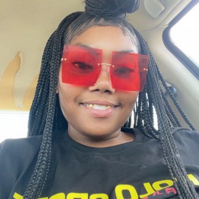 I’m a $202 mega million lottery winner in Edison,NJ so I’m so blessed I’ll be giving away $5000 to my first 2.5k followers 100 greatful and blessed💵