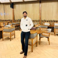 Akshay Makkar (@iakshaymakkar) 's Twitter Profile