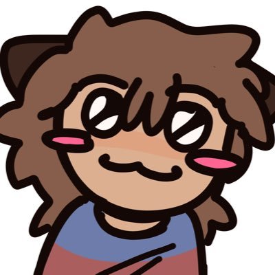 bentho Profile