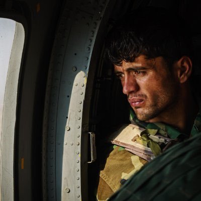 OSINT & Warfare || Intelligence || Tracking Militancy and Proxy Wars || Trader 📉 || Proud Afghan 🇦🇫|| Afghanistan Above Everything