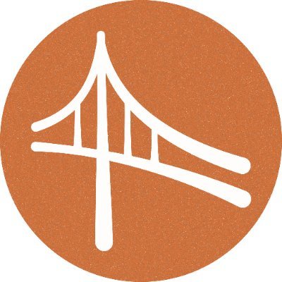@GoldenGateInst