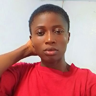 Purity1497384's profile picture. Caterer and Event planner