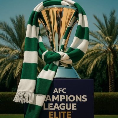 الغباء نقص والتغابي كمال والغفلة ضياع والتغافل حكمة . #الأهــــــــلي 💚💚