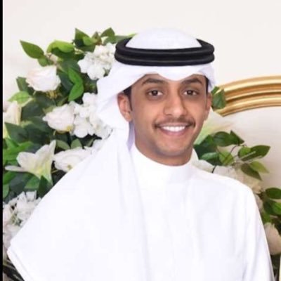 osjd_305 Profile Picture