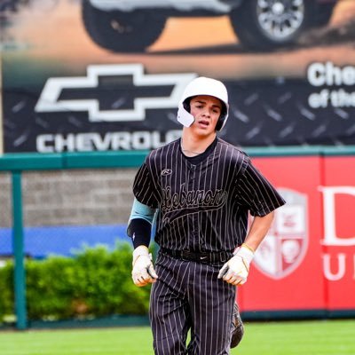 beckett_york_'s profile picture. ⚾️🏈 5’11” 170lbs, c/o 2027 GPA 3.7; SS/C/P, QB; beckettyork2027@gmail.com; Lebanon High School; Inevitable A’s; NCAA ID# 2409397920; phone # (417) 650-5737