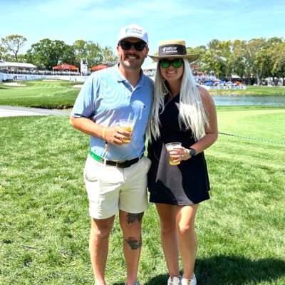 JeffreyWeeks1's profile picture. nc state turf grad, Leibold Irrigation