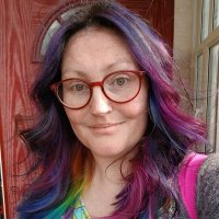 Bex Sheehan (@bexsheehan86) 's Twitter Profile