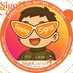 Unix.SignCares 🌻• 🧡 • 🔥 | 🇵🇭 (@patpat0ba) Twitter profile photo Unix.SignCares 🌻• 🧡 • 🔥 | 🇵🇭 (@patpat0ba) Twitter profile photo