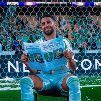 mohammad_4443's profile picture. ‏‏‏‏‏‏‏‏شخص بسيط يغلبني السكوت والهدوء متنرفز بعض الشي 

هاوي كوره القدم  الرياضه السعوديه 
‎‎‎‎‎#عاشق_الملكي_الاهلاوي