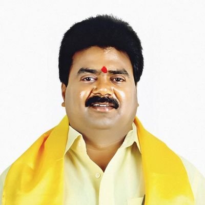 Member of the Legislative Assembly from Amadalavalasa Constituency | Srikakulam District | Andhra Pradesh