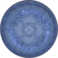 Nevergaol (@huzdam) 's Twitter Profile