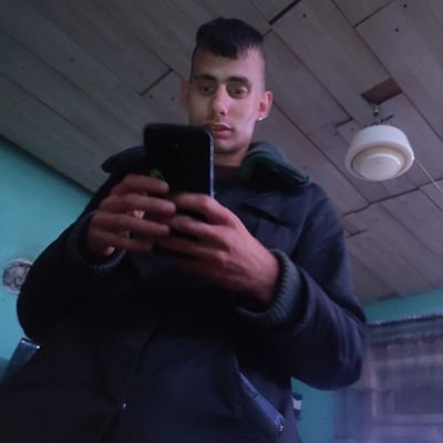 alexka839840's profile picture. 