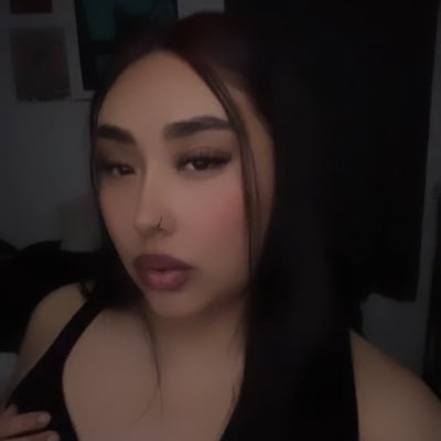 kayyyyycx's profile picture. 