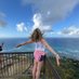 Jennifer Kuyper (@jennkuyper) Twitter profile photo Jennifer Kuyper (@jennkuyper) Twitter profile photo