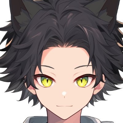 Blaise_VT's profile picture. I have no idea what im doing