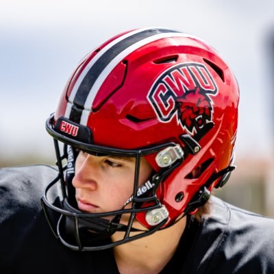 Quinton Pacheco Profile