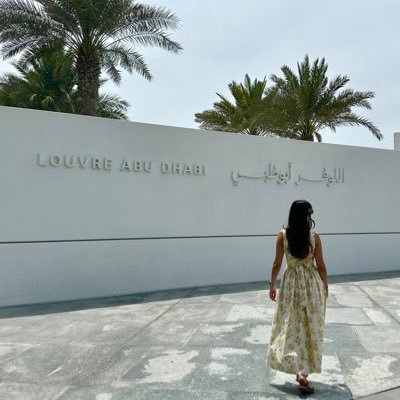 Yzm__a's profile picture. On est là hein 🇵🇸