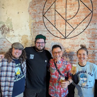 mikeyjh72's profile picture. 
