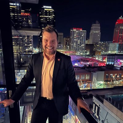 Kansas City and Taylor Swift Enthusiast. Candidate For Kansas City, City Council - 2nd In District