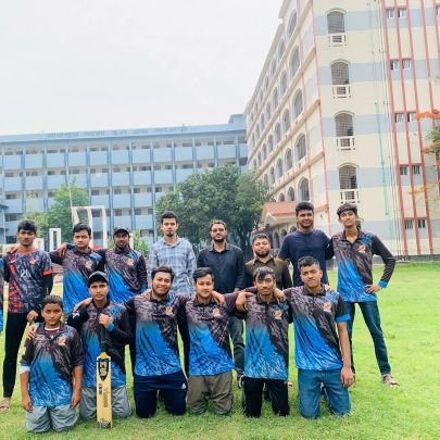 MdJakaria166659's profile picture. Never tell a lie.