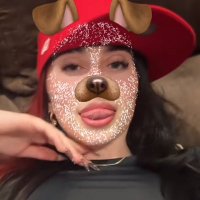 lenaa (@lylesbn) 's Twitter Profile Photo