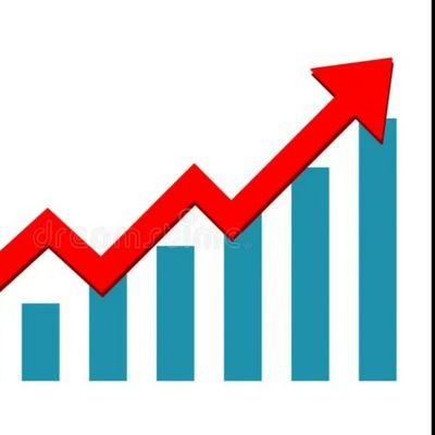 ValueSearch2000's profile picture. Idéaliste financier