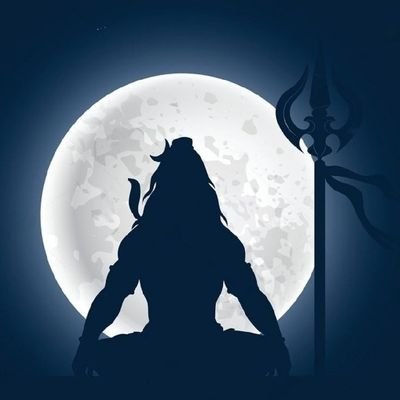 Mahadev 🙏🏻| Built & sold my last startup | Now arming with AI, IoT & DeepTech | Indie Hacker