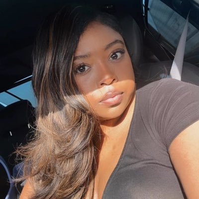 SouthernU Alumna | Bro&Bre | 337 | 1/4 of the fairy propmothers🧚🏽 https://t.co/4yaldYu7e7 @ThePropmothers