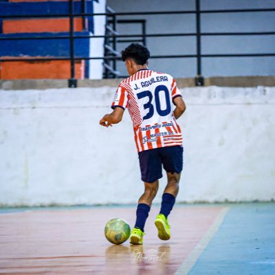 Jereee__a's profile picture. 