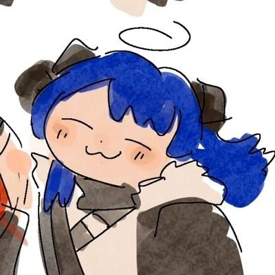 wang4554's profile picture. 