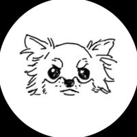 べかわ (@mcybkw82) 's Twitter Profile Photo べかわ (@mcybkw82) 's Twitter Profile Photo