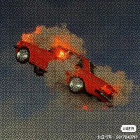 Marty π©°π (@martychlsor) 's Twitter Profile